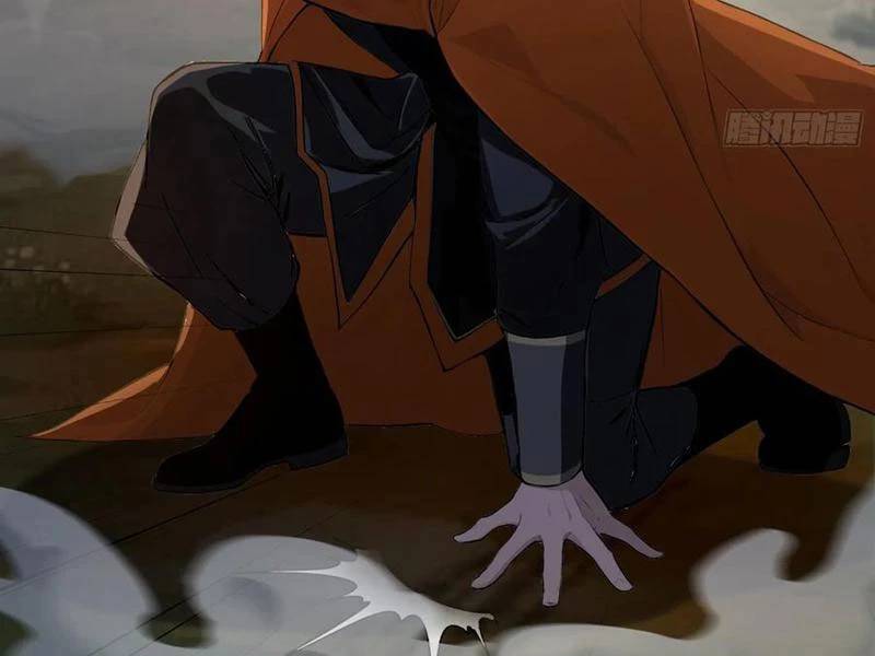 Hoá Ra Ta Đã Vô Địch Từ Lâu - Chapter 218 - Page 44