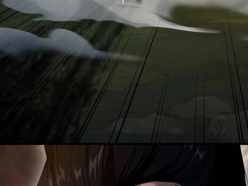 Hoá Ra Ta Đã Vô Địch Từ Lâu - Chapter 218 - Page 45