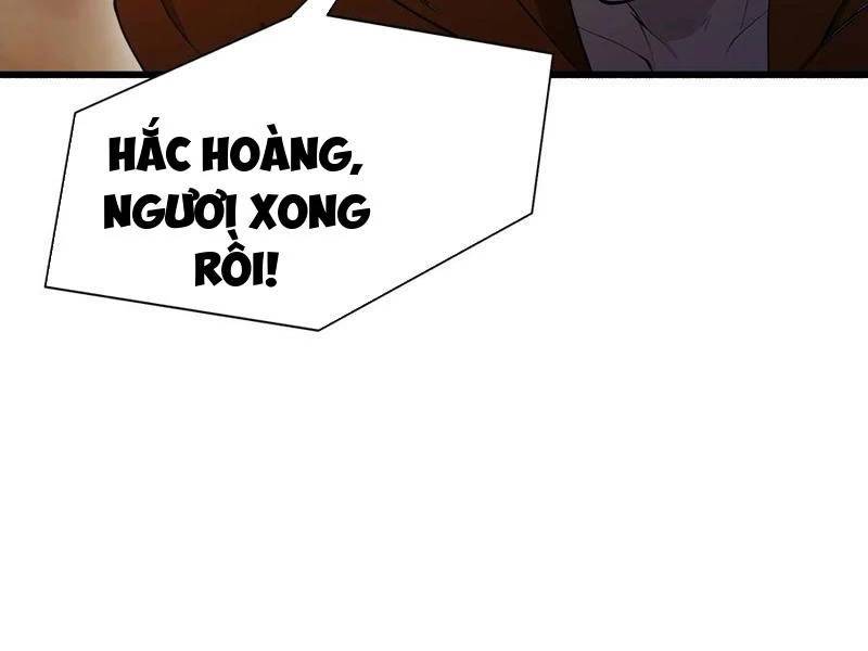 Hoá Ra Ta Đã Vô Địch Từ Lâu - Chapter 218 - Page 47