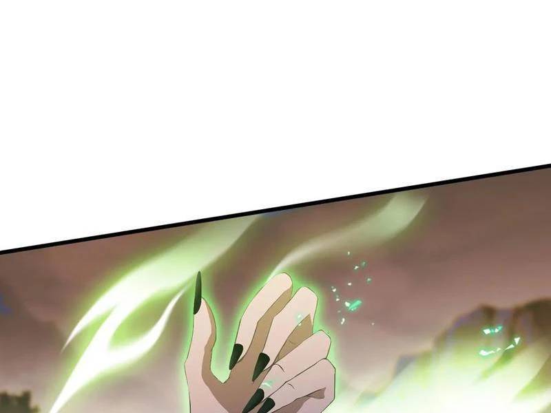 Hoá Ra Ta Đã Vô Địch Từ Lâu - Chapter 218 - Page 48