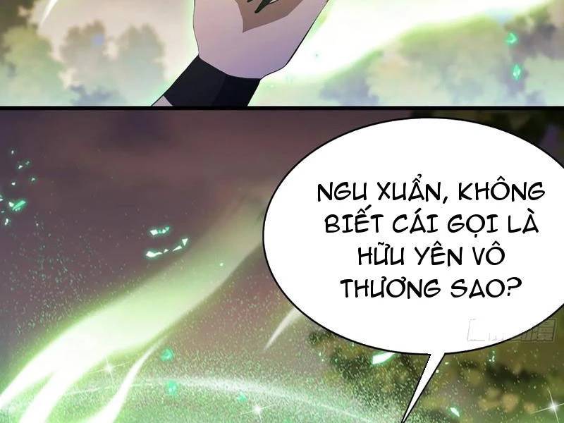 Hoá Ra Ta Đã Vô Địch Từ Lâu - Chapter 218 - Page 49