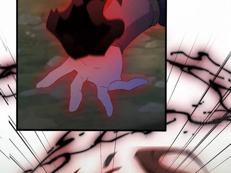 Hoá Ra Ta Đã Vô Địch Từ Lâu - Chapter 218 - Page 5