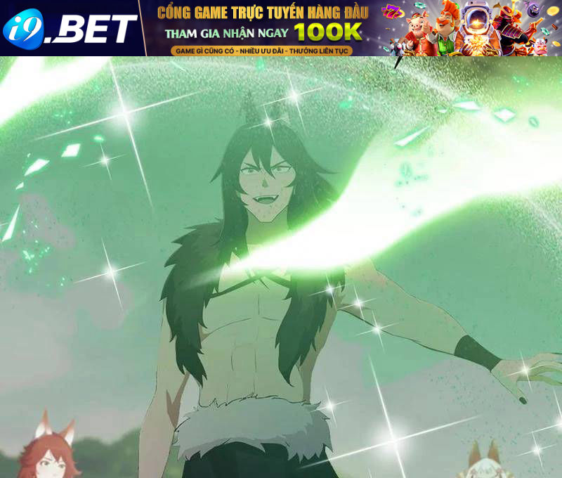 Hoá Ra Ta Đã Vô Địch Từ Lâu - Chapter 218 - Page 50