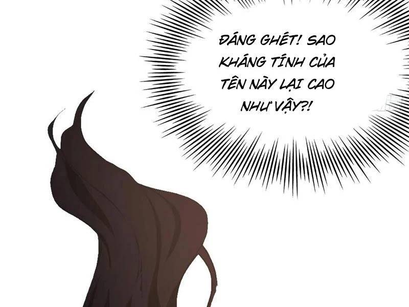 Hoá Ra Ta Đã Vô Địch Từ Lâu - Chapter 218 - Page 53