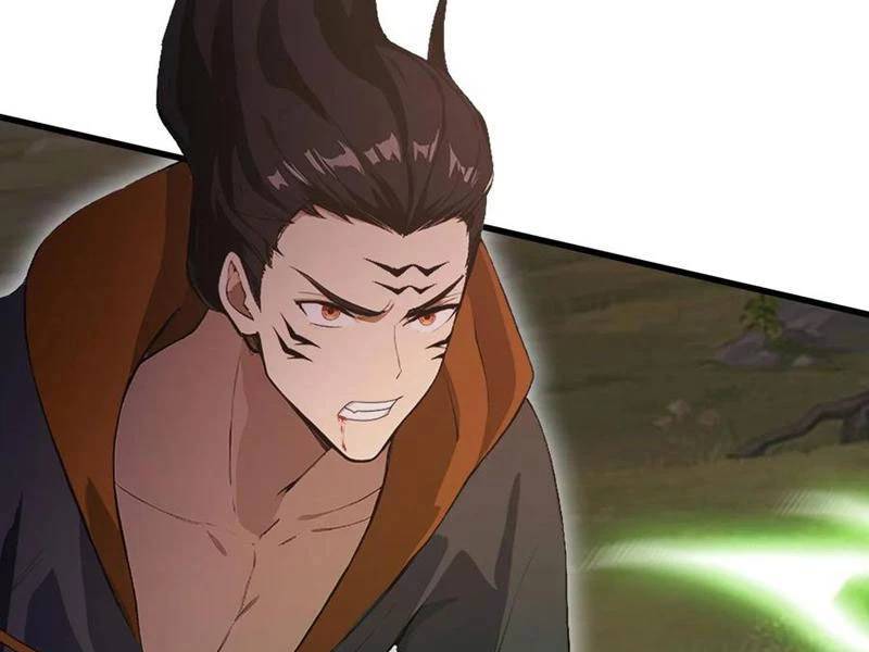 Hoá Ra Ta Đã Vô Địch Từ Lâu - Chapter 218 - Page 54