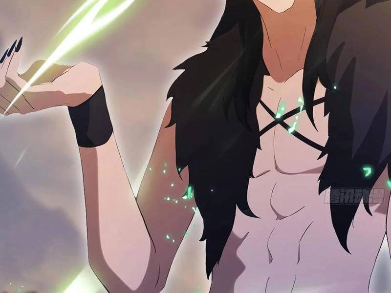 Hoá Ra Ta Đã Vô Địch Từ Lâu - Chapter 218 - Page 58