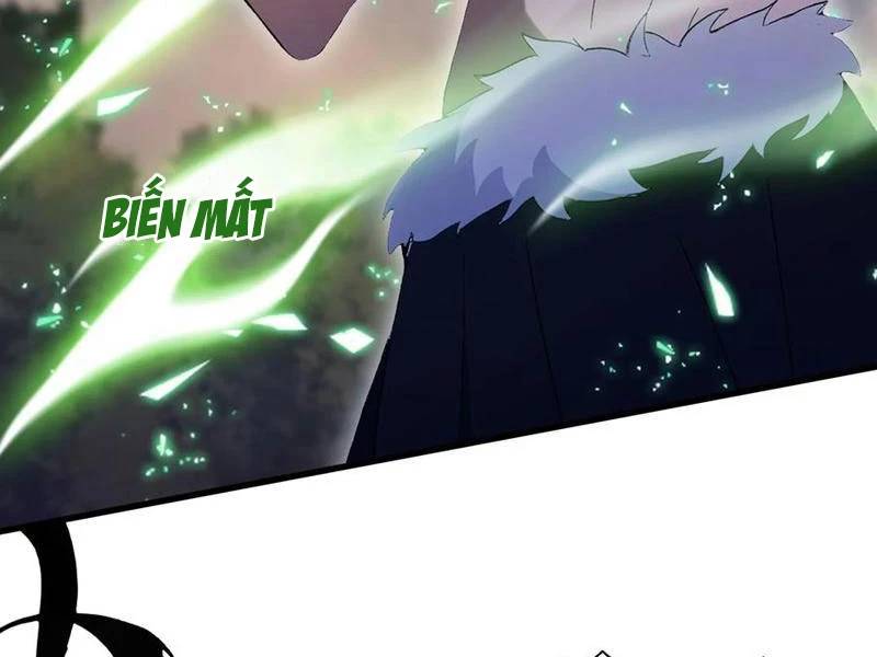 Hoá Ra Ta Đã Vô Địch Từ Lâu - Chapter 218 - Page 59