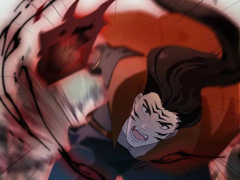 Hoá Ra Ta Đã Vô Địch Từ Lâu - Chapter 218 - Page 6