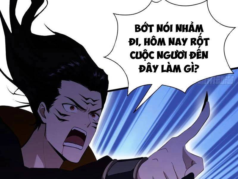 Hoá Ra Ta Đã Vô Địch Từ Lâu - Chapter 218 - Page 60