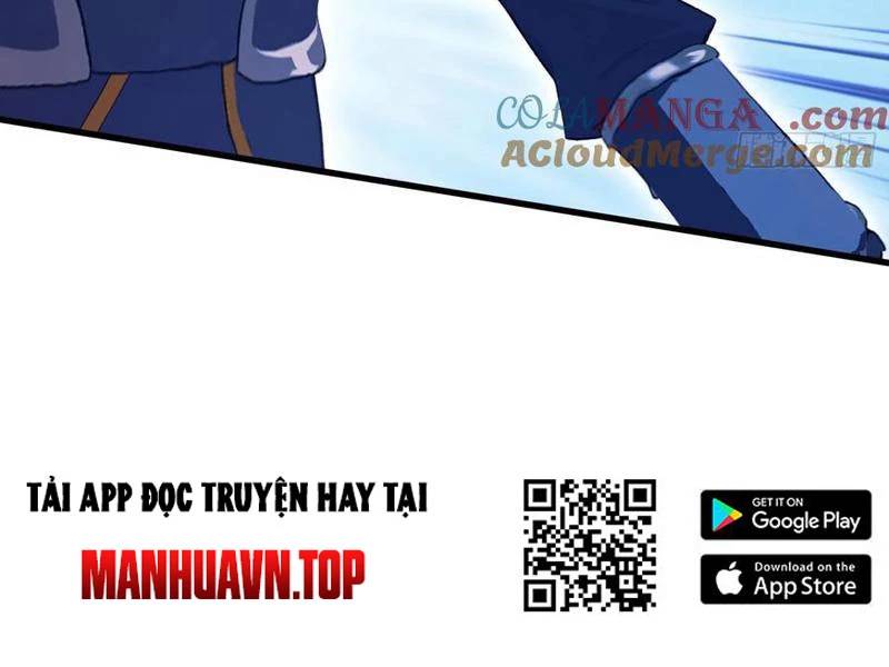 Hoá Ra Ta Đã Vô Địch Từ Lâu - Chapter 218 - Page 62