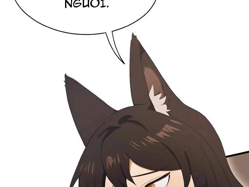 Hoá Ra Ta Đã Vô Địch Từ Lâu - Chapter 218 - Page 64