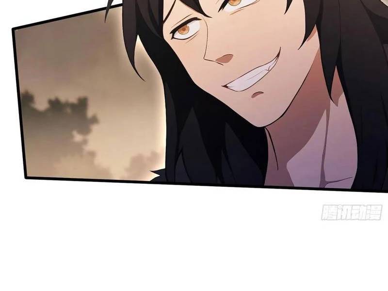 Hoá Ra Ta Đã Vô Địch Từ Lâu - Chapter 218 - Page 65