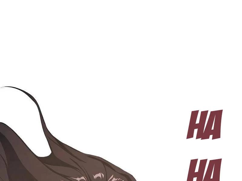 Hoá Ra Ta Đã Vô Địch Từ Lâu - Chapter 218 - Page 66