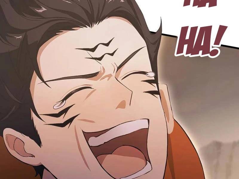 Hoá Ra Ta Đã Vô Địch Từ Lâu - Chapter 218 - Page 67