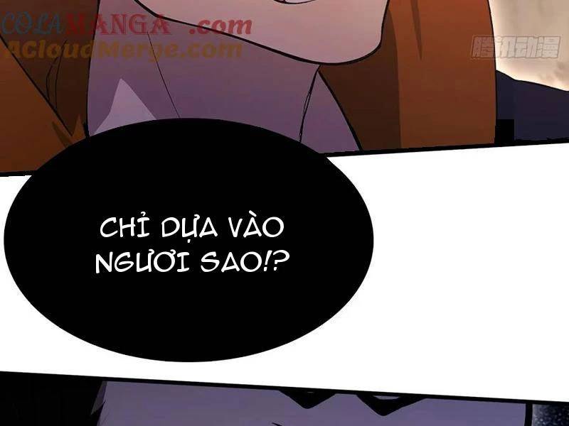 Hoá Ra Ta Đã Vô Địch Từ Lâu - Chapter 218 - Page 68