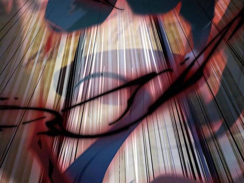 Hoá Ra Ta Đã Vô Địch Từ Lâu - Chapter 218 - Page 7