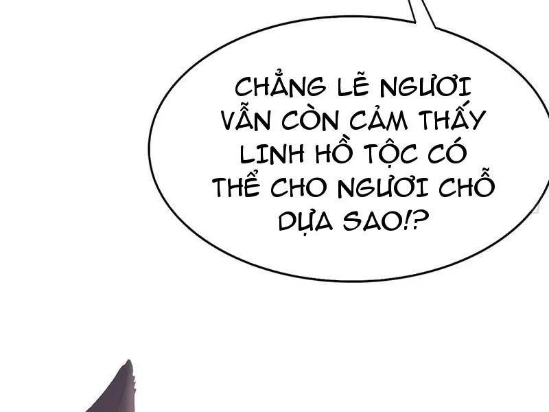 Hoá Ra Ta Đã Vô Địch Từ Lâu - Chapter 218 - Page 70