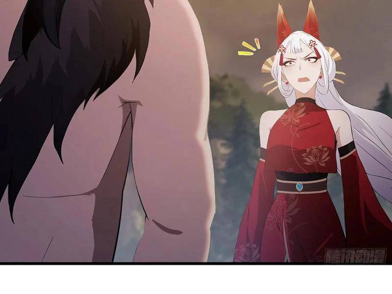 Hoá Ra Ta Đã Vô Địch Từ Lâu - Chapter 218 - Page 72