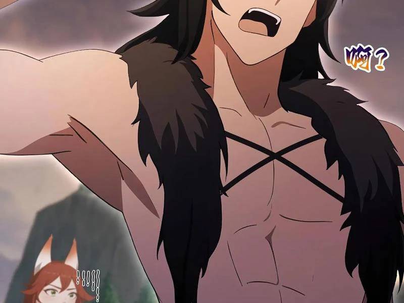 Hoá Ra Ta Đã Vô Địch Từ Lâu - Chapter 218 - Page 74