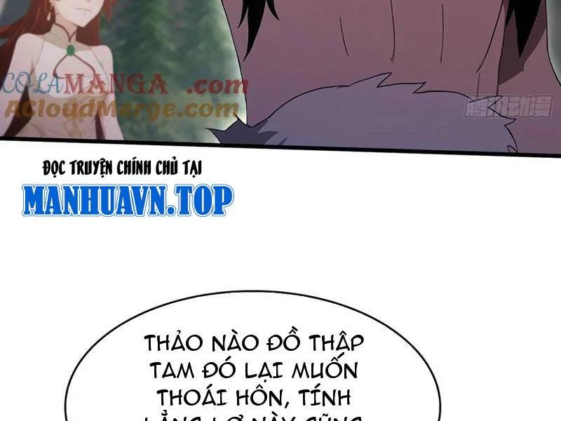 Hoá Ra Ta Đã Vô Địch Từ Lâu - Chapter 218 - Page 75