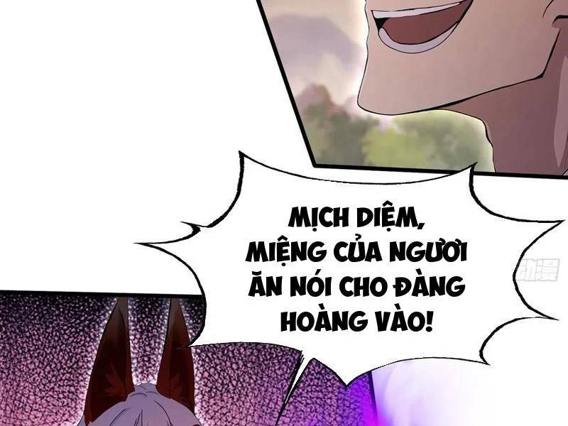 Hoá Ra Ta Đã Vô Địch Từ Lâu - Chapter 218 - Page 77