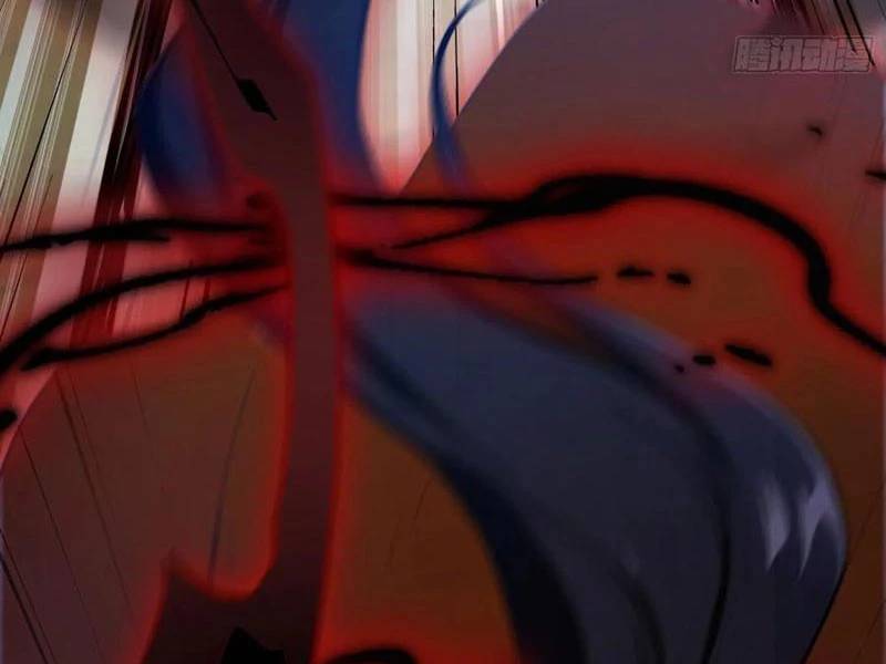 Hoá Ra Ta Đã Vô Địch Từ Lâu - Chapter 218 - Page 8