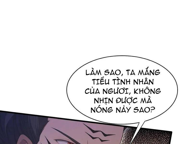 Hoá Ra Ta Đã Vô Địch Từ Lâu - Chapter 218 - Page 80