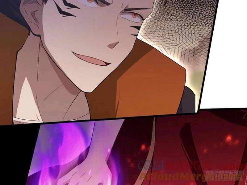 Hoá Ra Ta Đã Vô Địch Từ Lâu - Chapter 218 - Page 81