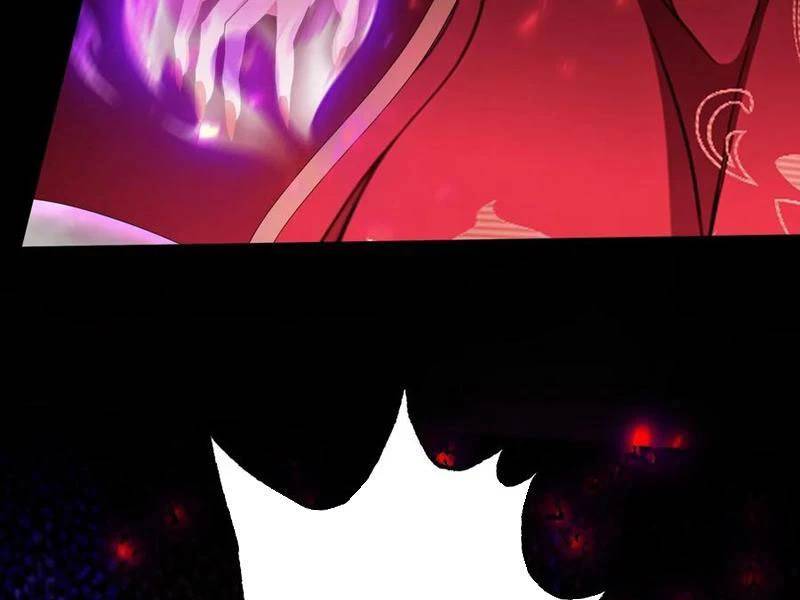 Hoá Ra Ta Đã Vô Địch Từ Lâu - Chapter 218 - Page 82