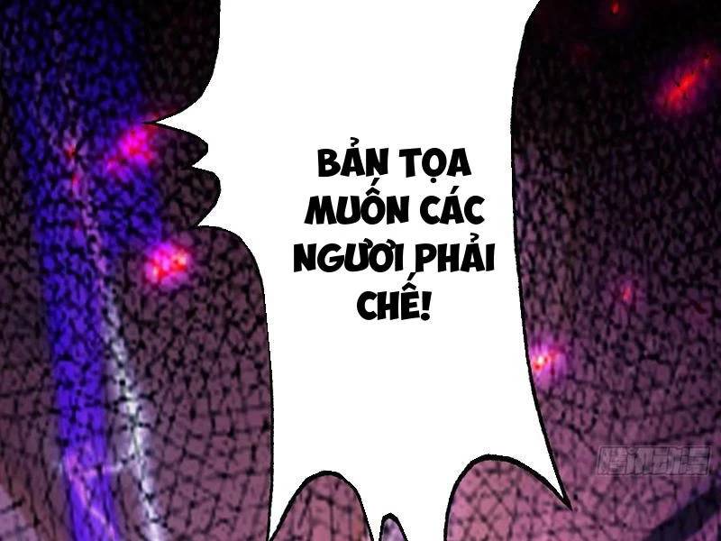 Hoá Ra Ta Đã Vô Địch Từ Lâu - Chapter 218 - Page 83