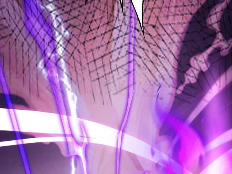 Hoá Ra Ta Đã Vô Địch Từ Lâu - Chapter 218 - Page 84