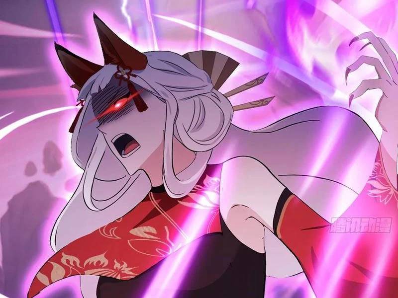 Hoá Ra Ta Đã Vô Địch Từ Lâu - Chapter 218 - Page 85