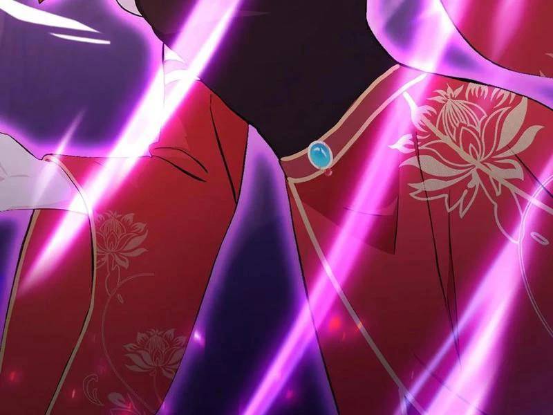 Hoá Ra Ta Đã Vô Địch Từ Lâu - Chapter 218 - Page 86