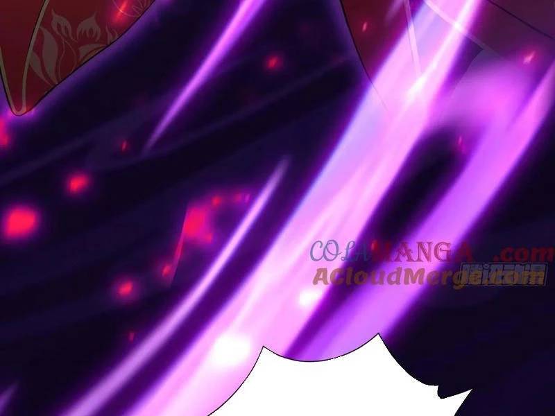 Hoá Ra Ta Đã Vô Địch Từ Lâu - Chapter 218 - Page 87