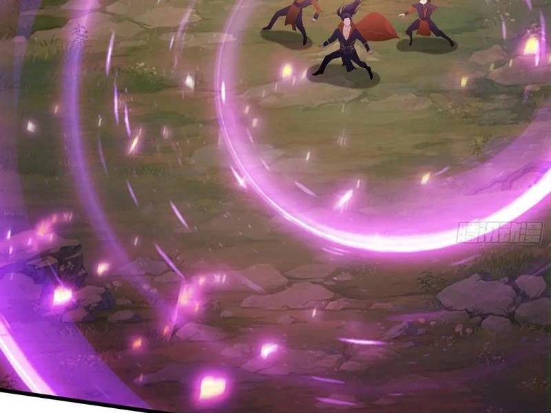 Hoá Ra Ta Đã Vô Địch Từ Lâu - Chapter 218 - Page 89