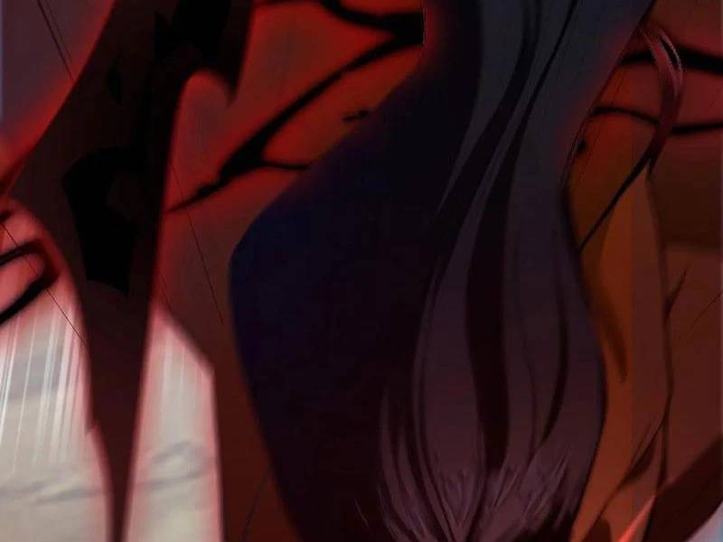 Hoá Ra Ta Đã Vô Địch Từ Lâu - Chapter 218 - Page 9