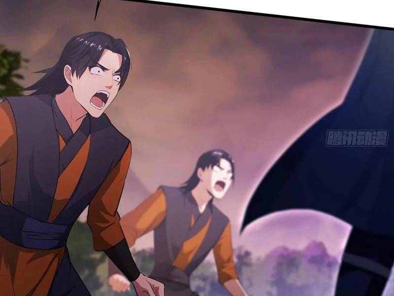 Hoá Ra Ta Đã Vô Địch Từ Lâu - Chapter 218 - Page 91