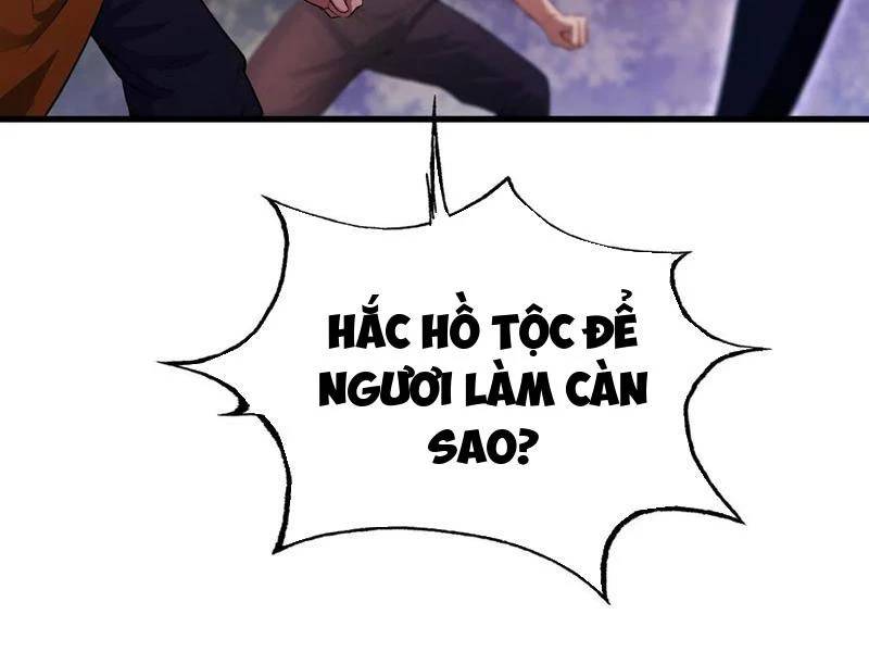 Hoá Ra Ta Đã Vô Địch Từ Lâu - Chapter 218 - Page 92