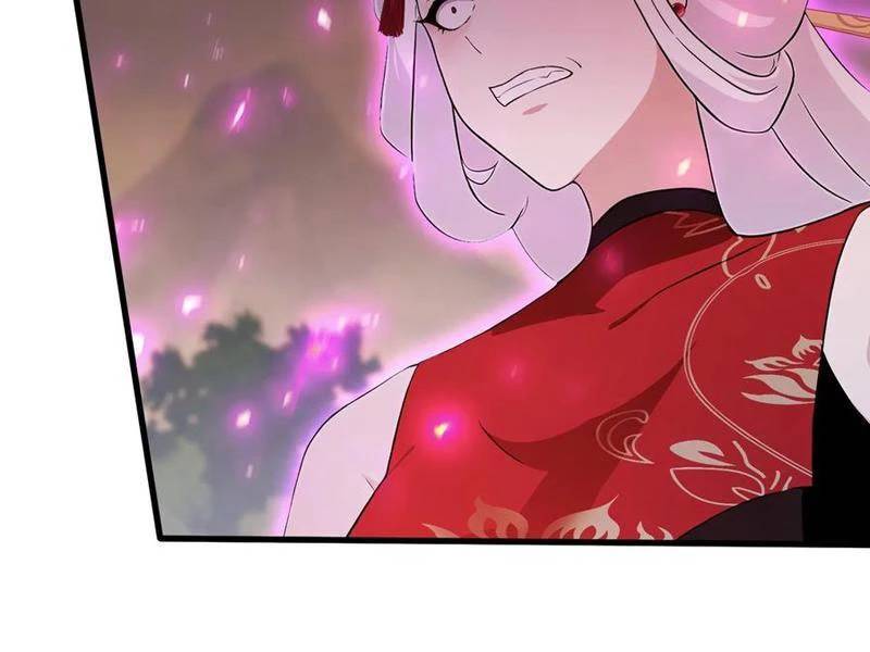 Hoá Ra Ta Đã Vô Địch Từ Lâu - Chapter 218 - Page 94