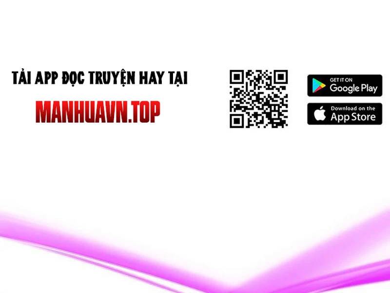 Hoá Ra Ta Đã Vô Địch Từ Lâu - Chapter 218 - Page 95