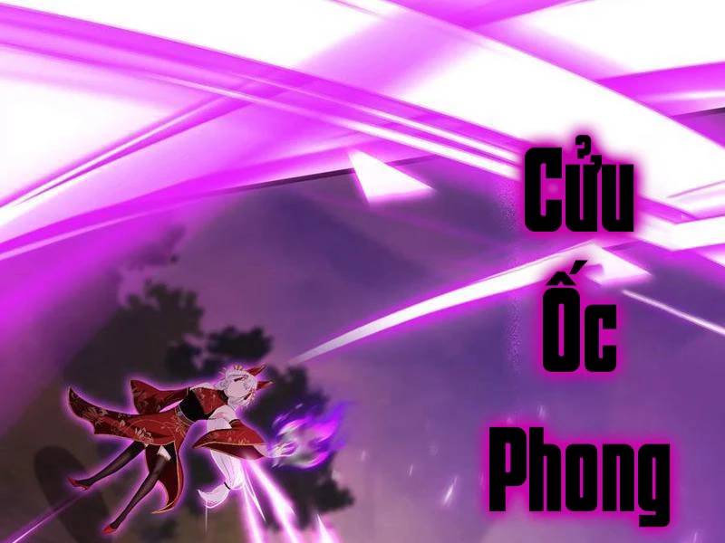 Hoá Ra Ta Đã Vô Địch Từ Lâu - Chapter 218 - Page 96