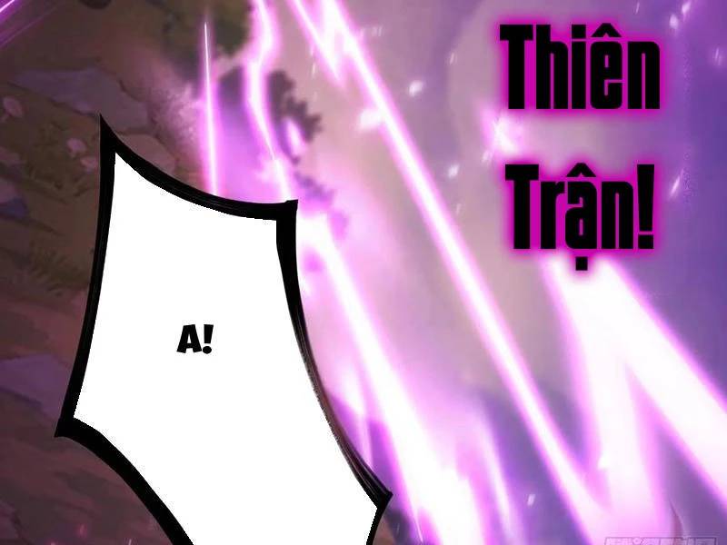 Hoá Ra Ta Đã Vô Địch Từ Lâu - Chapter 218 - Page 97