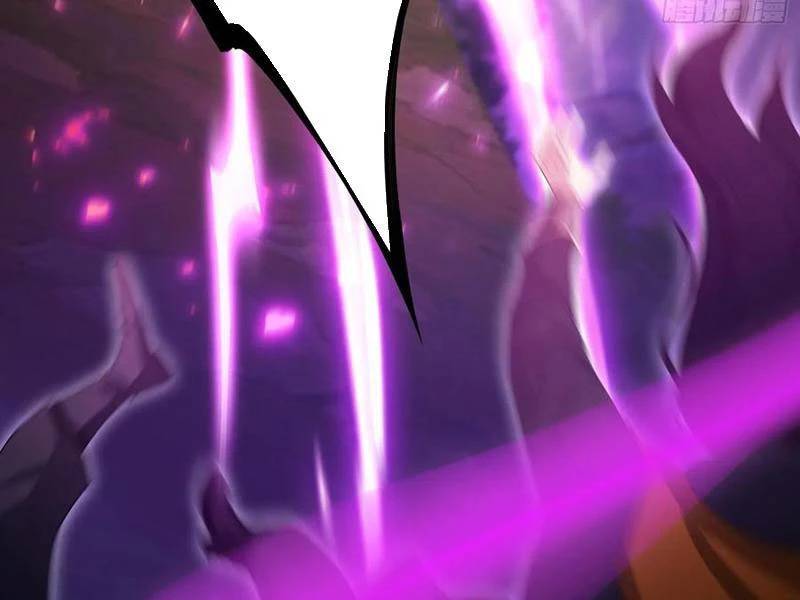 Hoá Ra Ta Đã Vô Địch Từ Lâu - Chapter 218 - Page 98