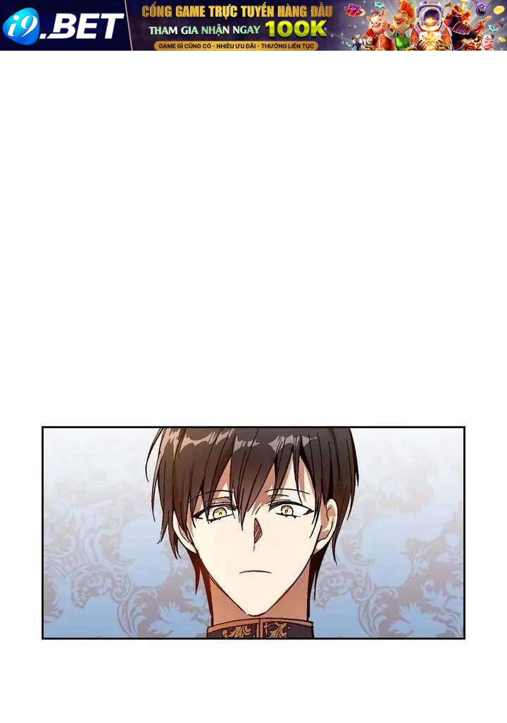 Vị Hôn Thê Khế Ước Của Công Tước - Chapter 109 - Page 12