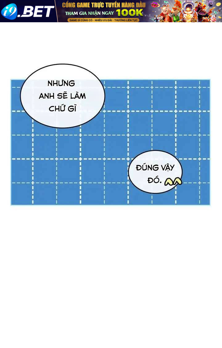 Vị Hôn Thê Khế Ước Của Công Tước - Chapter 109 - Page 23