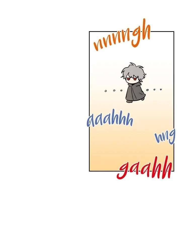 Vị Hôn Thê Khế Ước Của Công Tước - Chapter 109 - Page 26