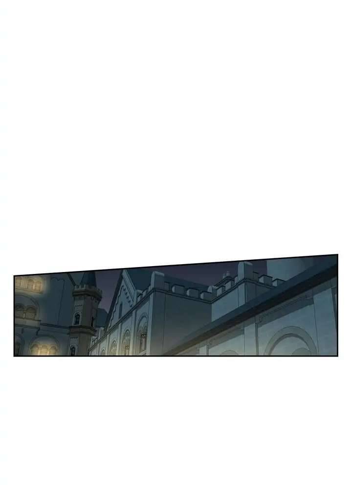 Vị Hôn Thê Khế Ước Của Công Tước - Chapter 109 - Page 46