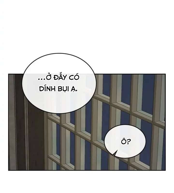 Vị Hôn Thê Khế Ước Của Công Tước - Chapter 109 - Page 53