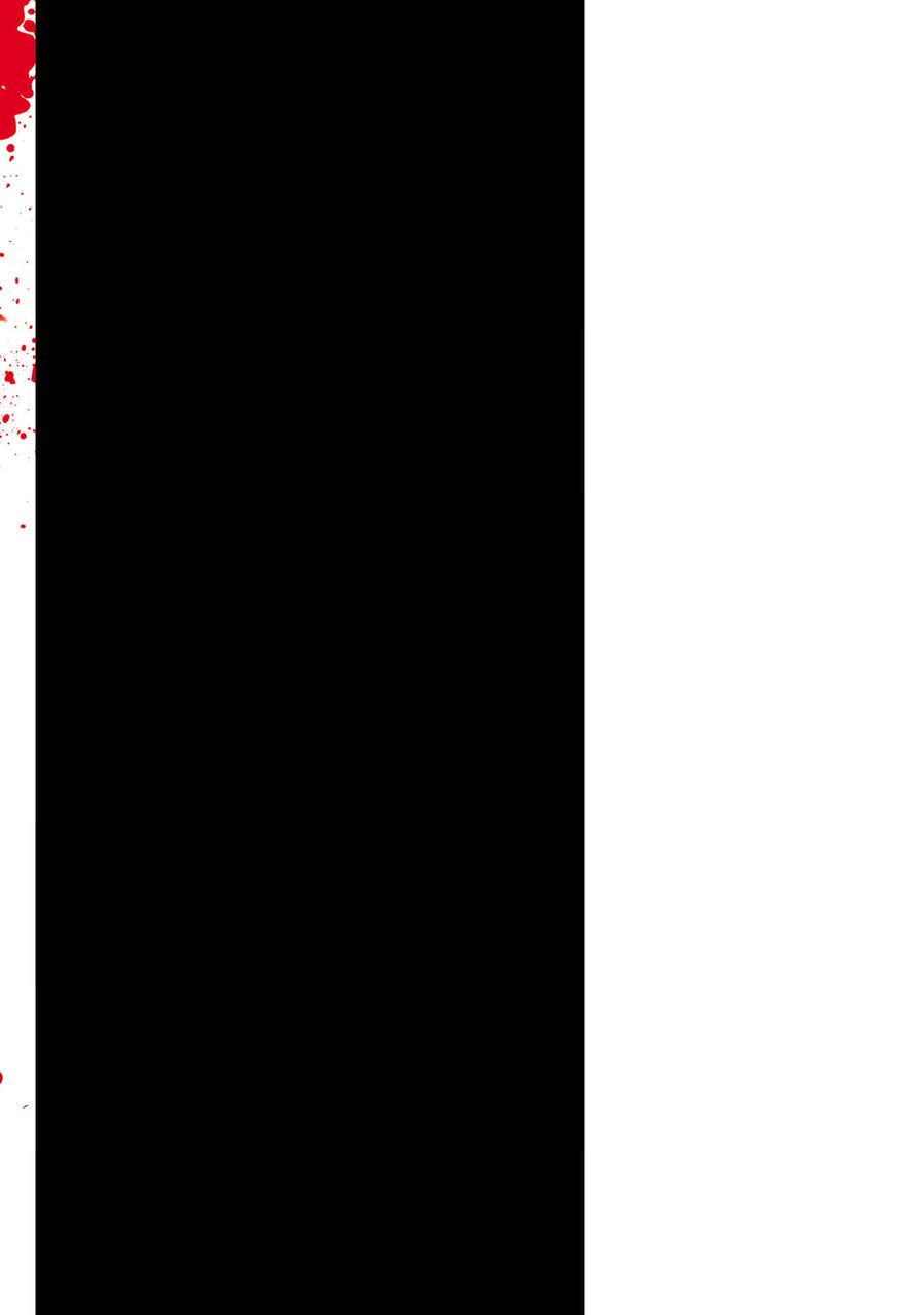 Vậy Để Tôi Giết Chúng Thay Cậu Nhé? - Chapter 57 - Page 28