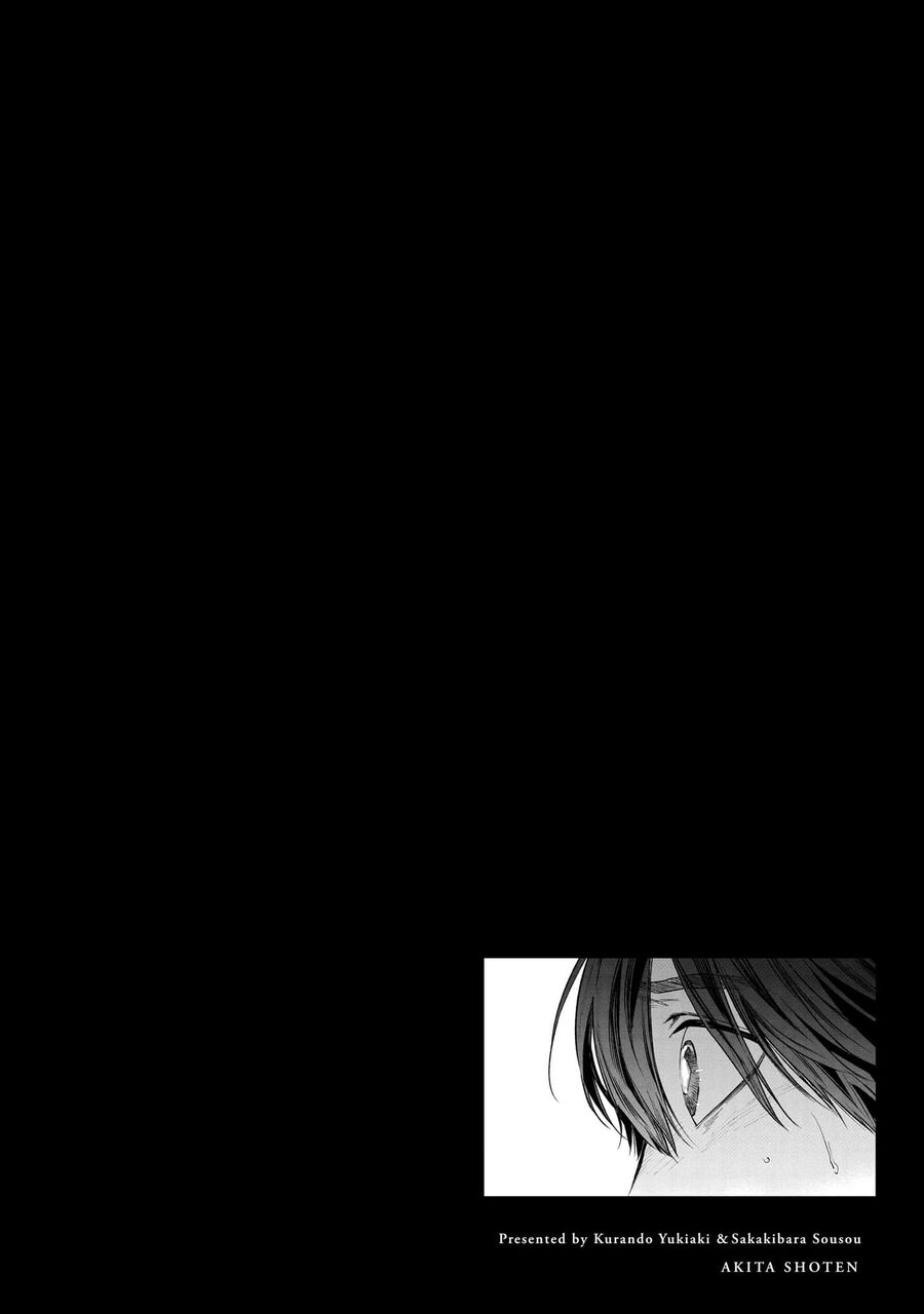 Vậy Để Tôi Giết Chúng Thay Cậu Nhé? - Chapter 57 - Page 31